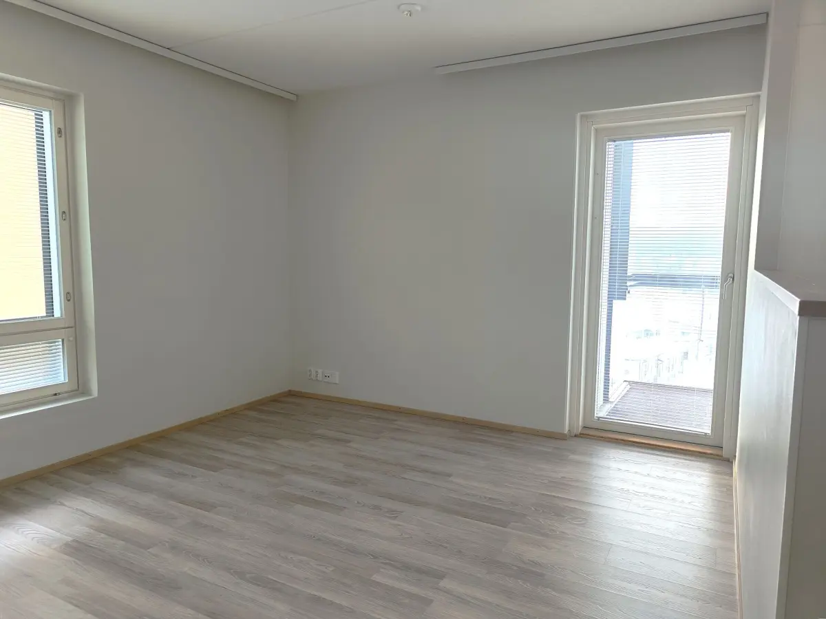 Pohjakuva jyvaskyla/huhtasuo-kangasrinne/huhta-9a/1773-1685