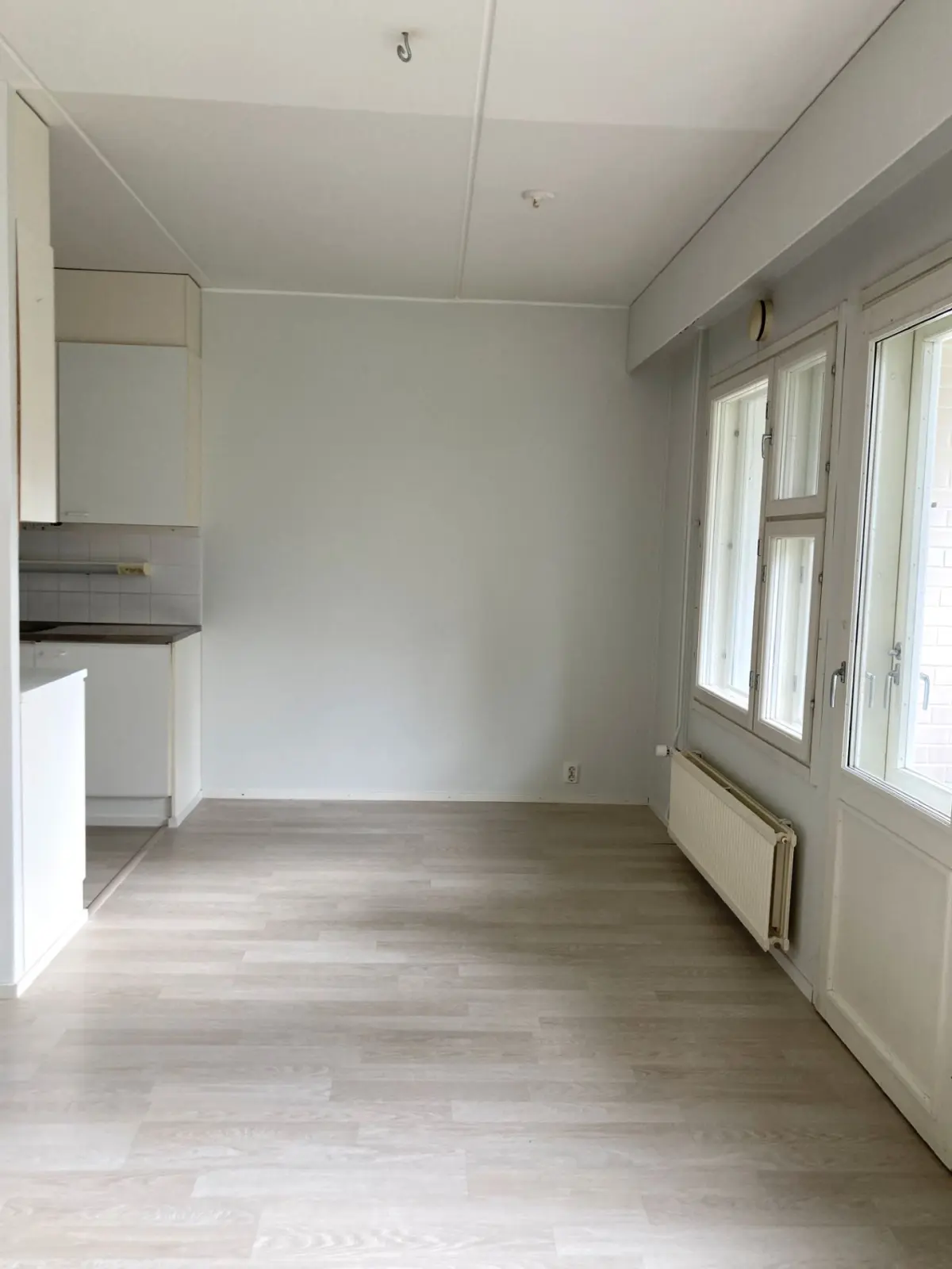 Pohjakuva lappeenranta/karhuvuori/oraankatu-1-2/2370-10199