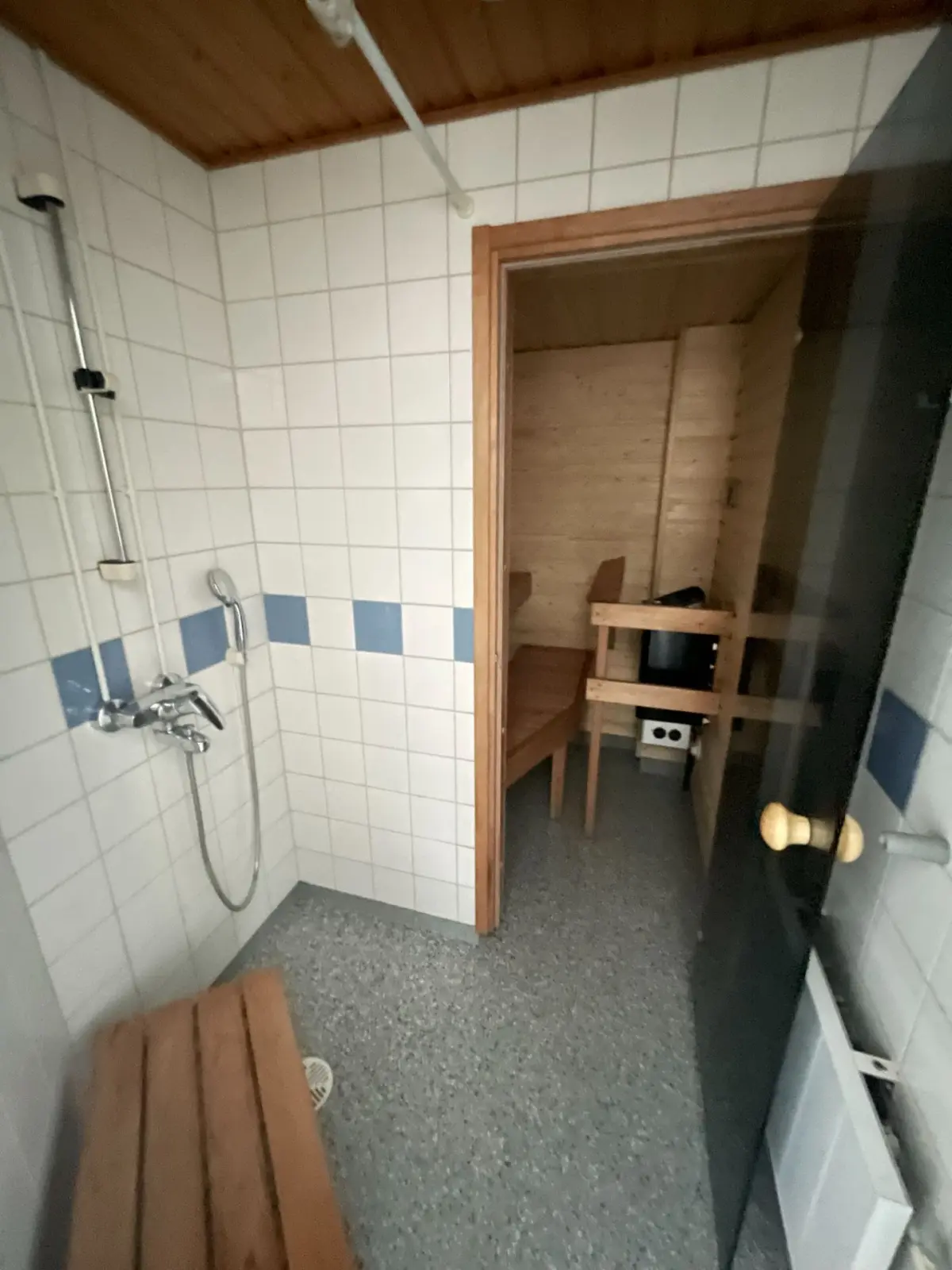 Pohjakuva porvoo/gammelbacka/tornipolku-5-viertotie-2/2523-16444