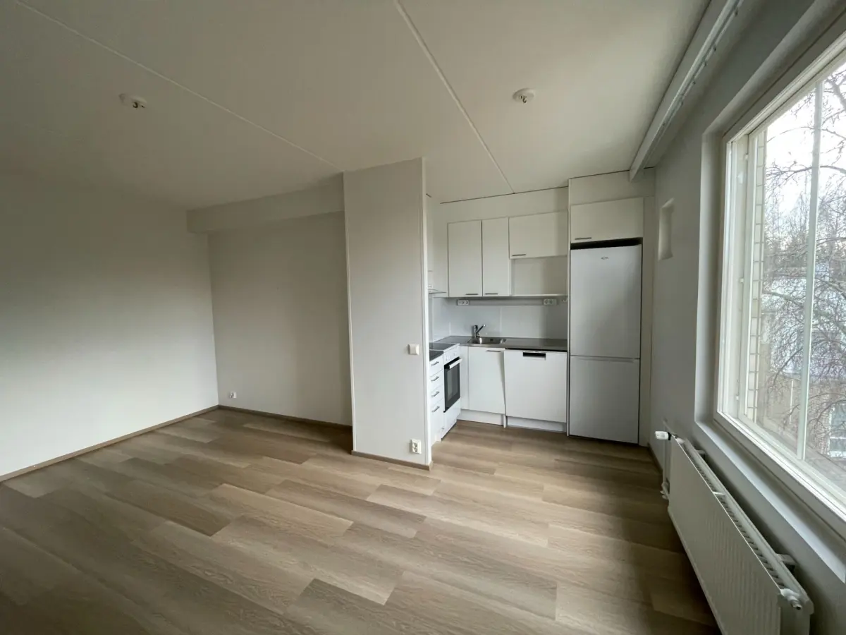 Pohjakuva helsinki/munkkivuori/mesenaatinkuja-4/593-8529