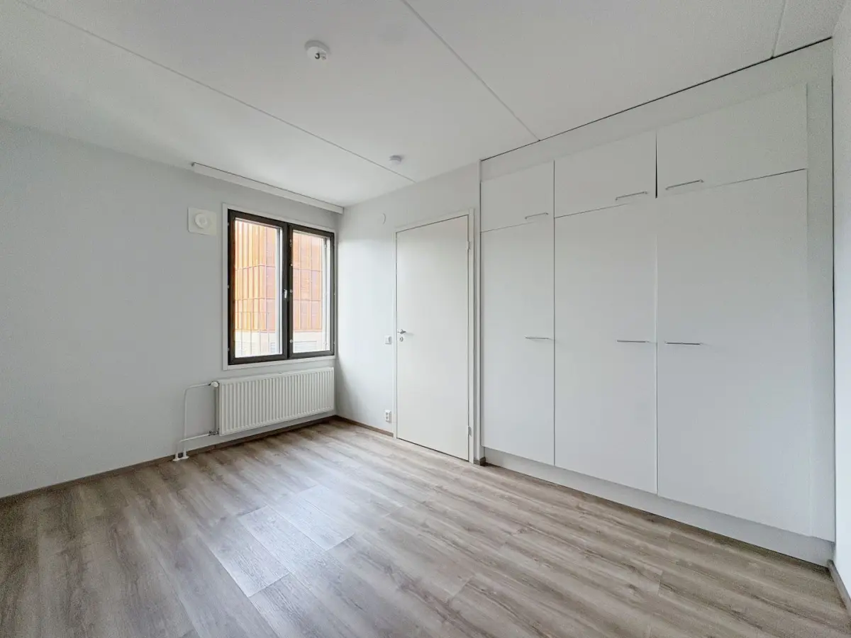 Pohjakuva vantaa/jokiniemi/valtuustokatu-4/1227-17236