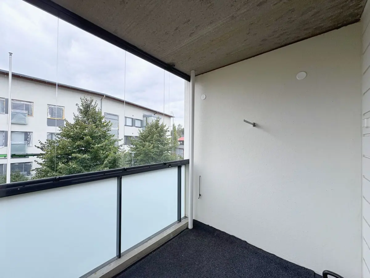 Pohjakuva espoo/saunalahti/kompassikatu-7/179-5495