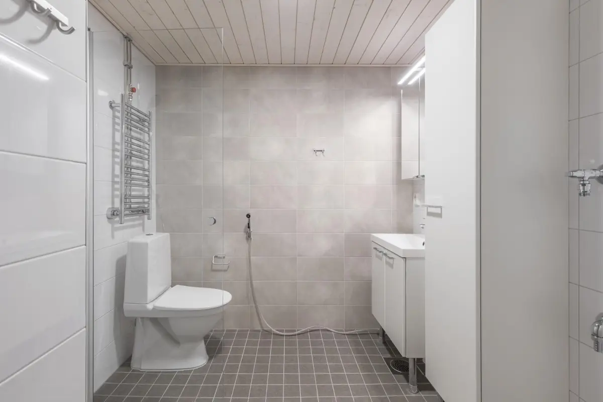 Pohjakuva espoo/finnoo/luoteisrinne-5/44305-19494