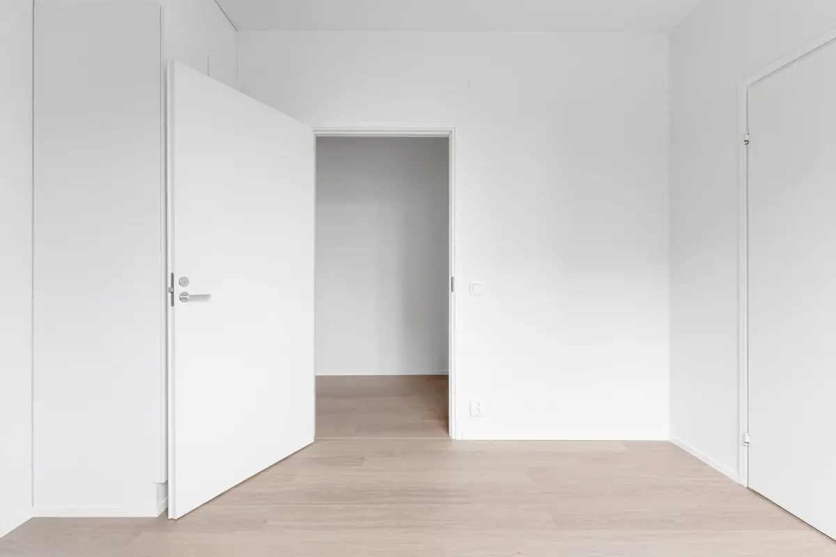 Pohjakuva helsinki/laajasalo/yliskylan-puistokatu-5/1044-19093