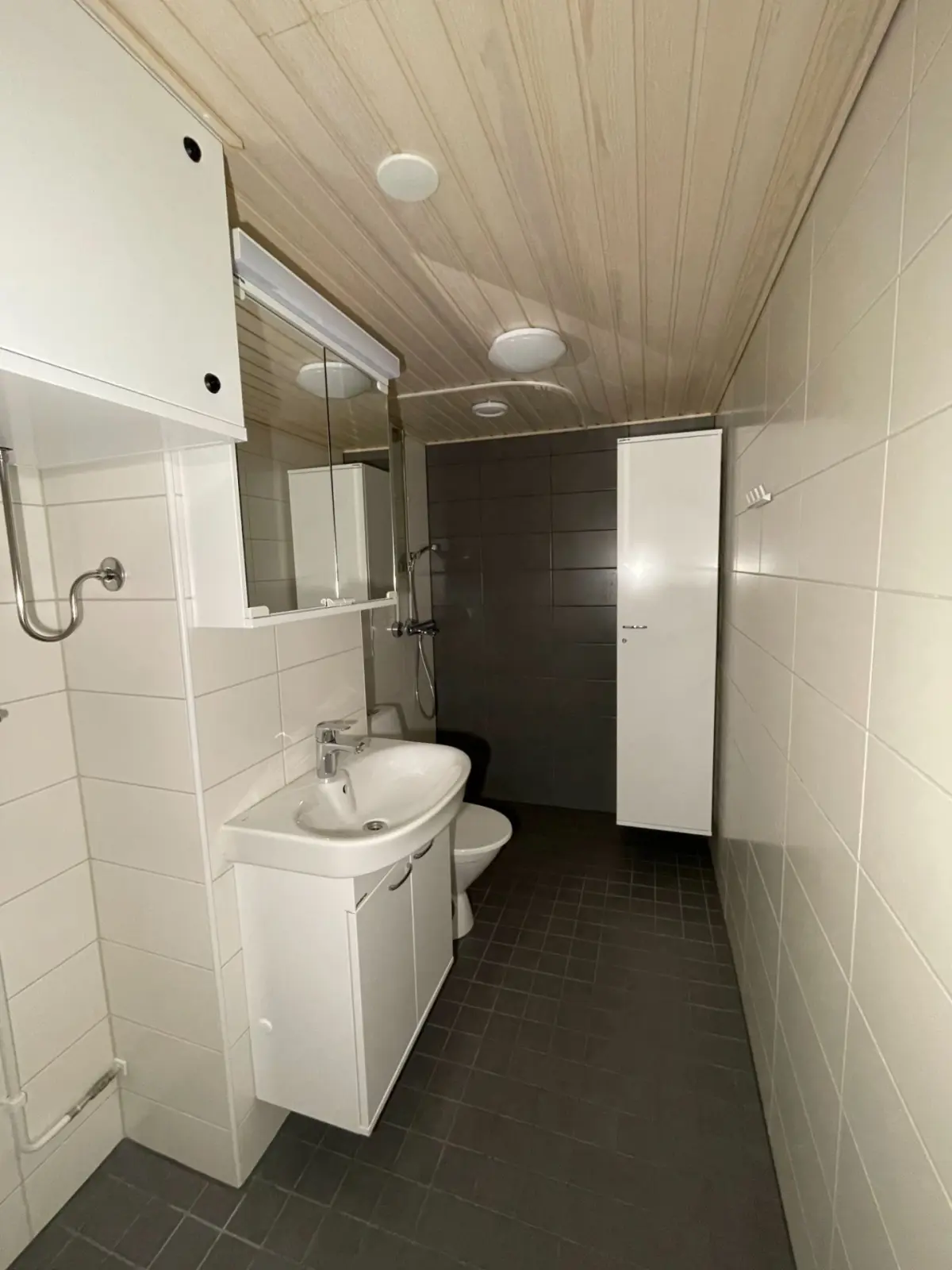 Pohjakuva helsinki/munkkivuori/mesenaatinkuja-4/593-8529