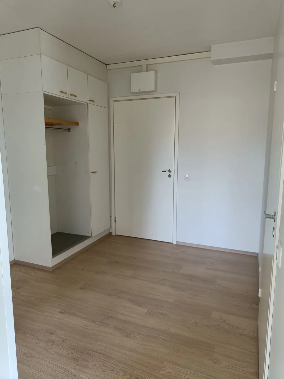 Pohjakuva lahti/kerinkallio/jyrkankatu-2/2341-2744