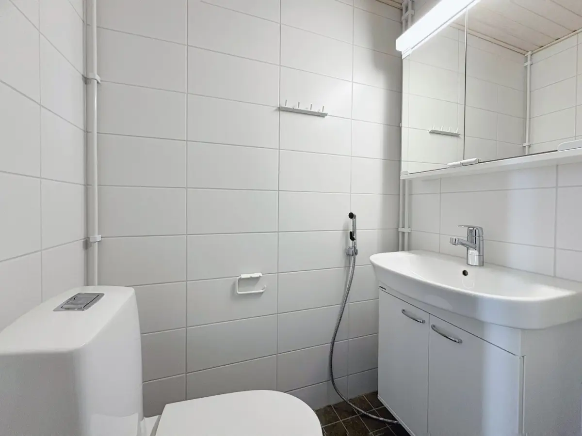 Pohjakuva helsinki/tapanila/kotinummentie-47/783-5736