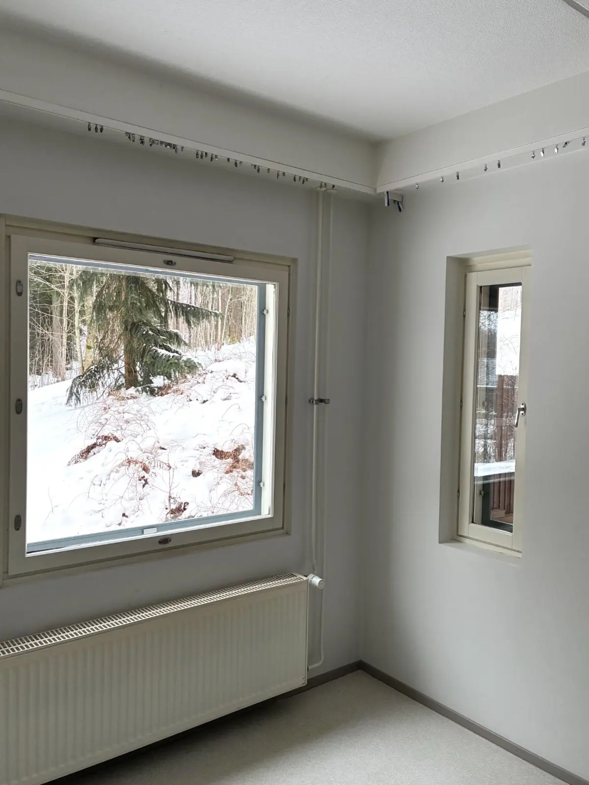 Pohjakuva espoo/ymmersta/ullantorppa-2/216-16818