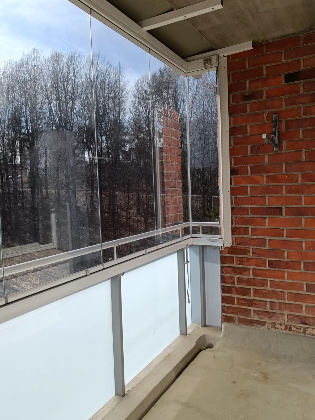 Pohjakuva lahti/kivimaa/mukkulankatu-2-4-6-8-10-12/2271-8724