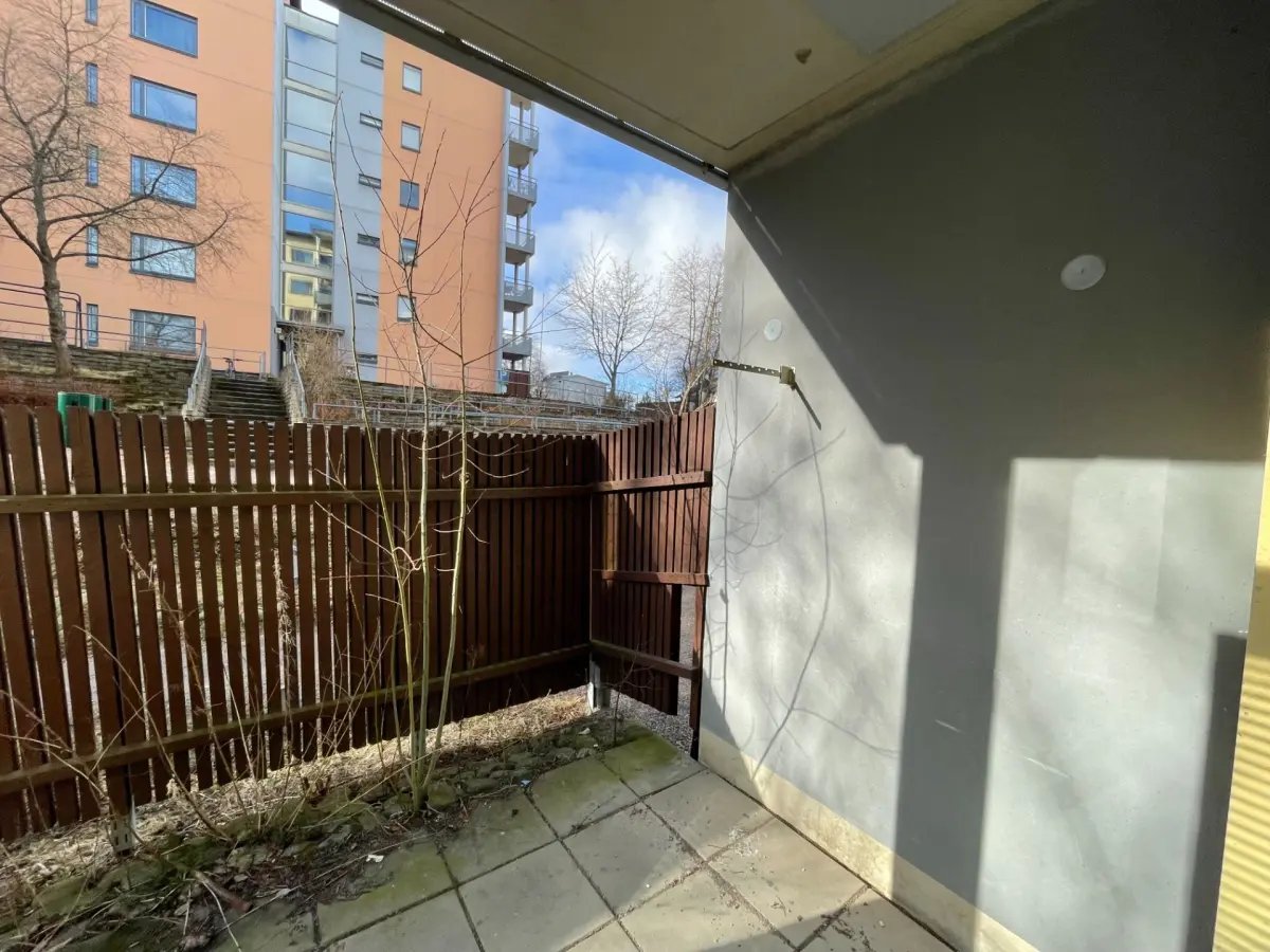 Pohjakuva espoo/ymmersta/ullantorppa-2/216-16803