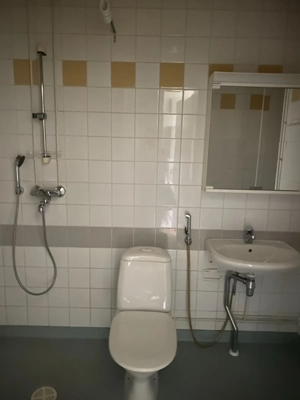 Pohjakuva helsinki/viikki/norkkokuja-3-4/689-9980