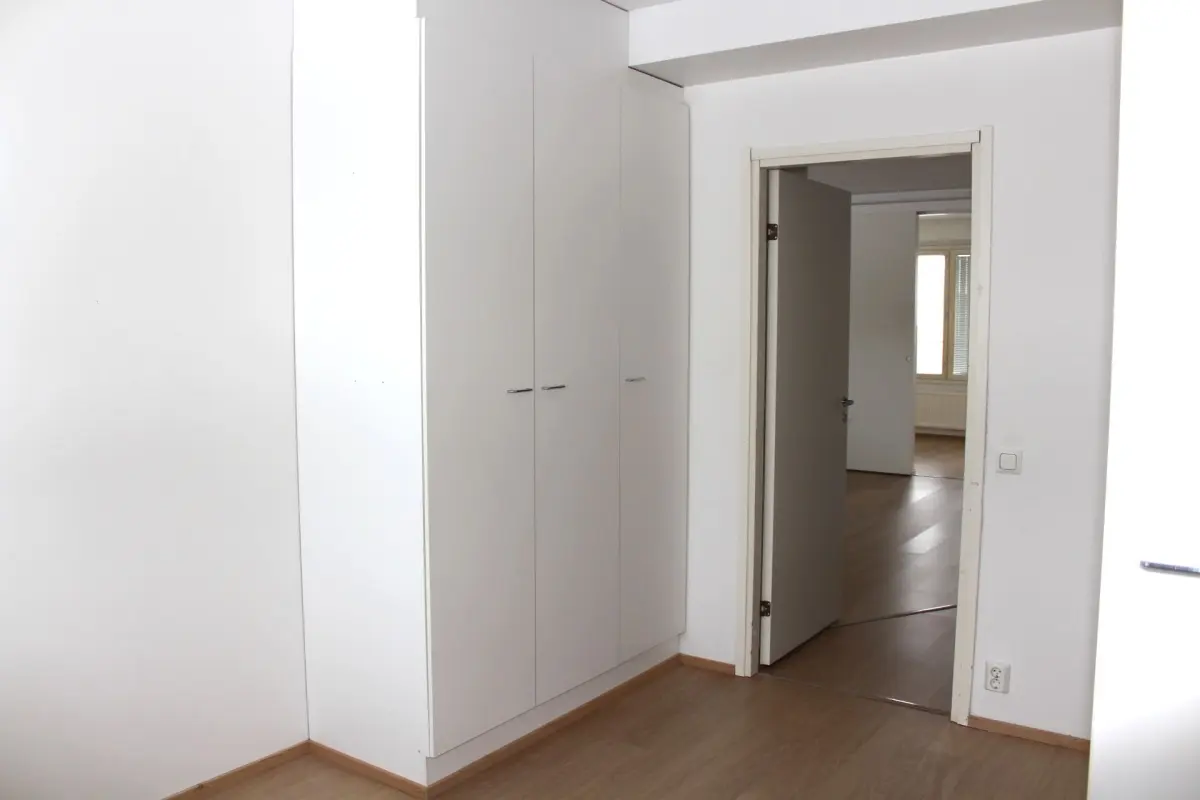 Pohjakuva oulu/kaakkuri/pesatie-4/2463-11520