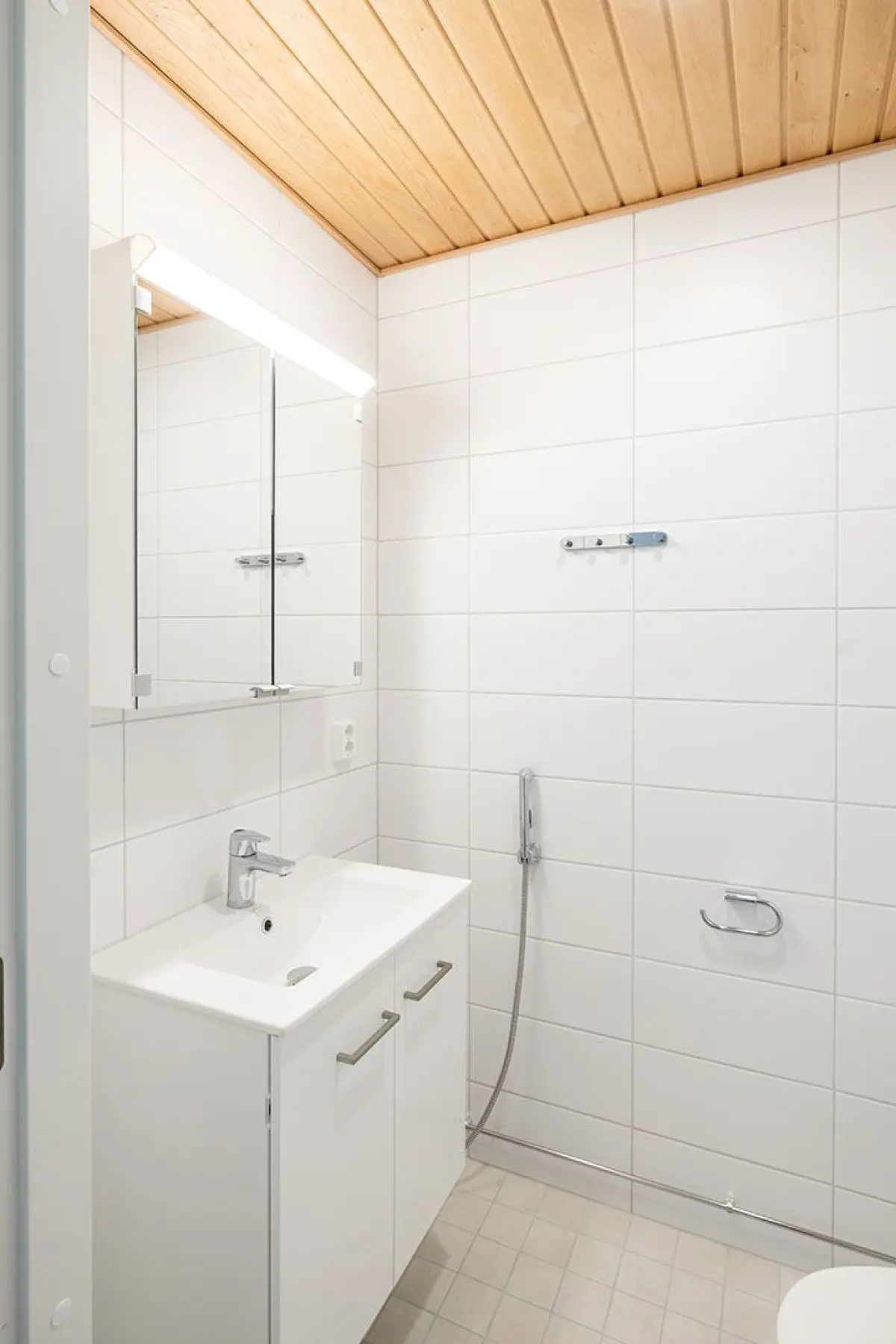 Pohjakuva tampere/lamminpaa/nauhatehtaanraitti-5/43953-19256