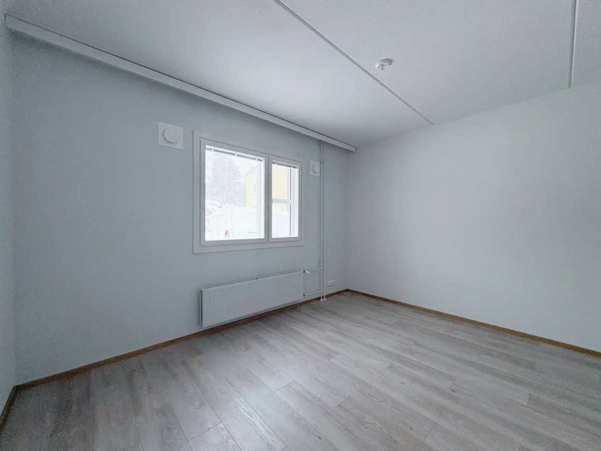 Pohjakuva vantaa/hakunila/saagatie-6/1392-14249