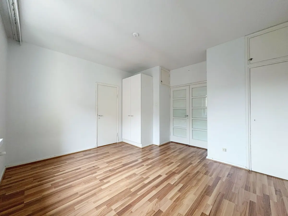 Pohjakuva helsinki/vallila/aleksis-kiven-katu-45/420-241