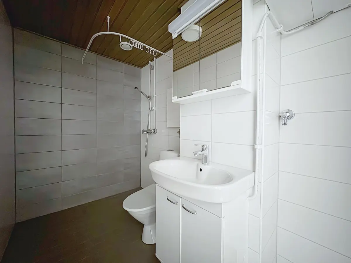 Pohjakuva helsinki/munkkivuori/taiteentekijantie-7/594-15571