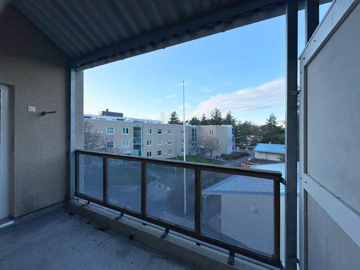 Pohjakuva vantaa/simonkyla/sorakuja-5/1245-15062