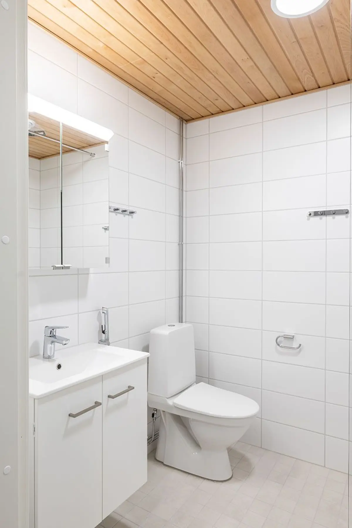 Pohjakuva tampere/lamminpaa/nauhatehtaanraitti-5/43953-19229