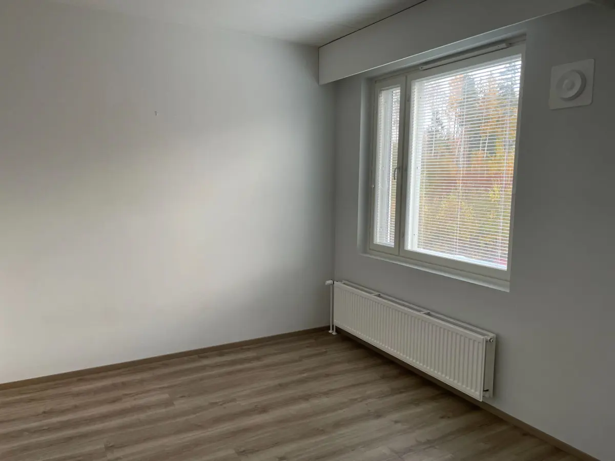 Pohjakuva helsinki/malminkartano/naavapolku-1-4/679-9462