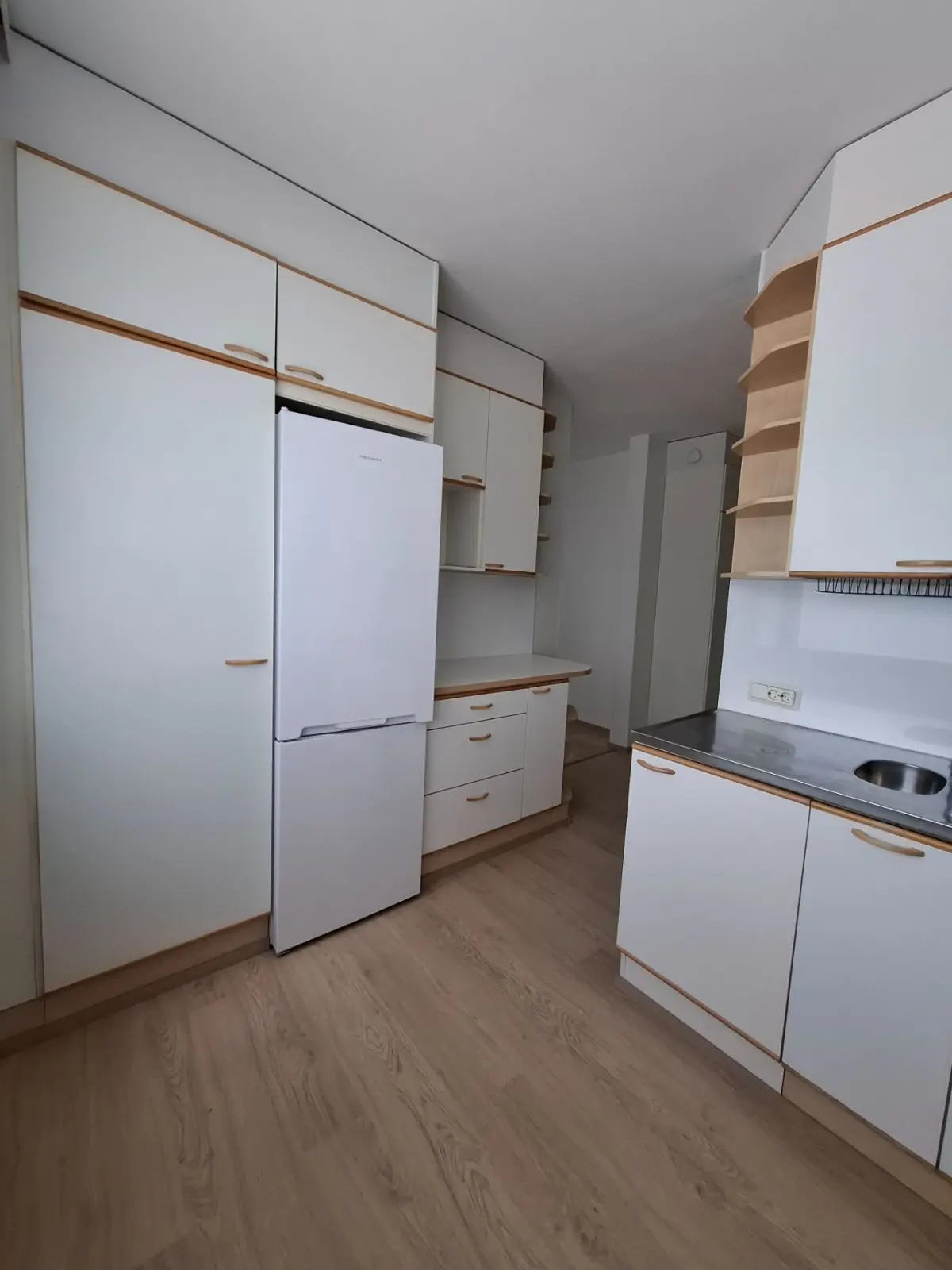 Pohjakuva lahti/kerinkallio/jyrkankatu-2/2341-2726