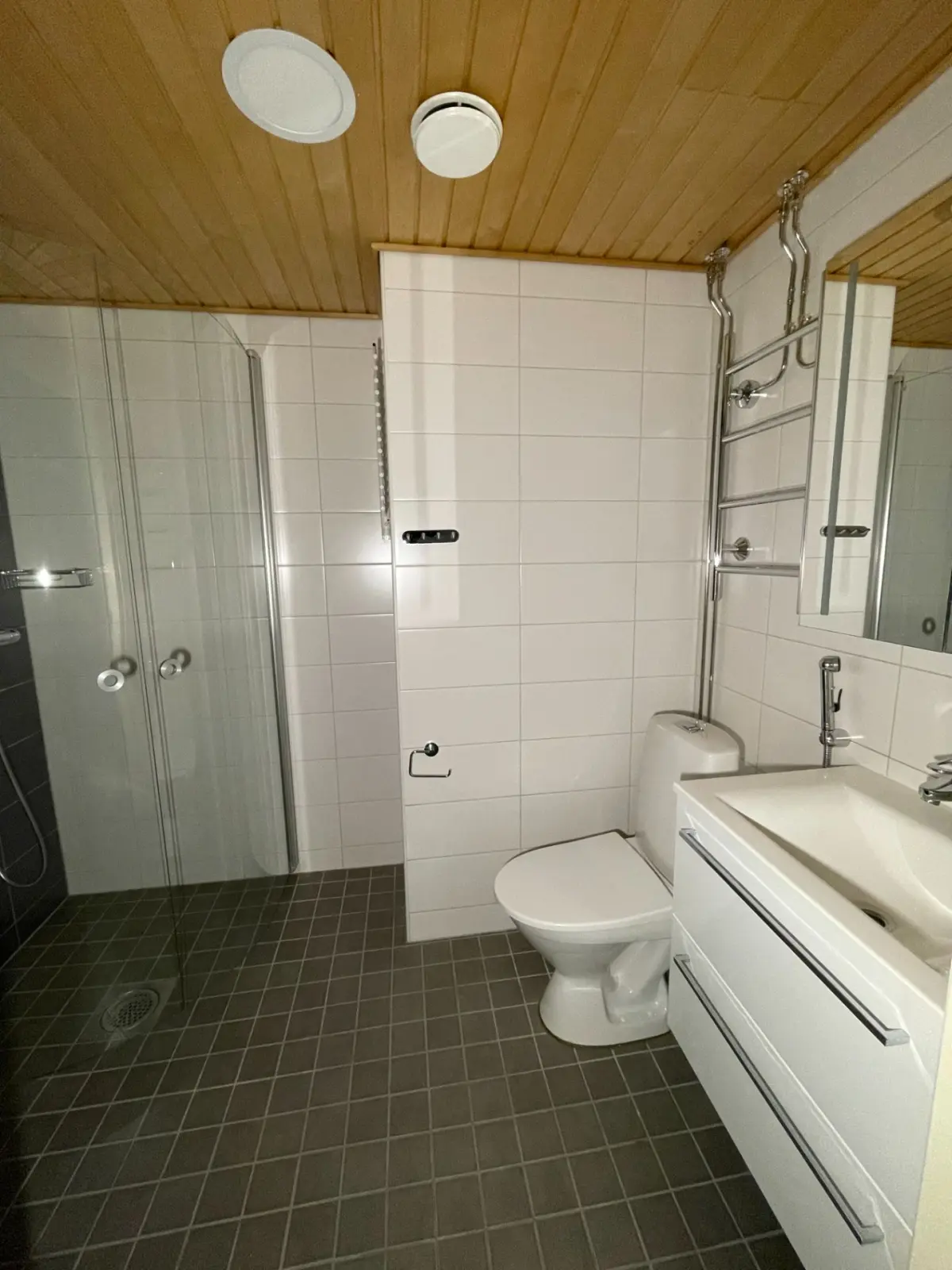 Pohjakuva helsinki/vallila/aleksis-kiven-katu-45/420-244