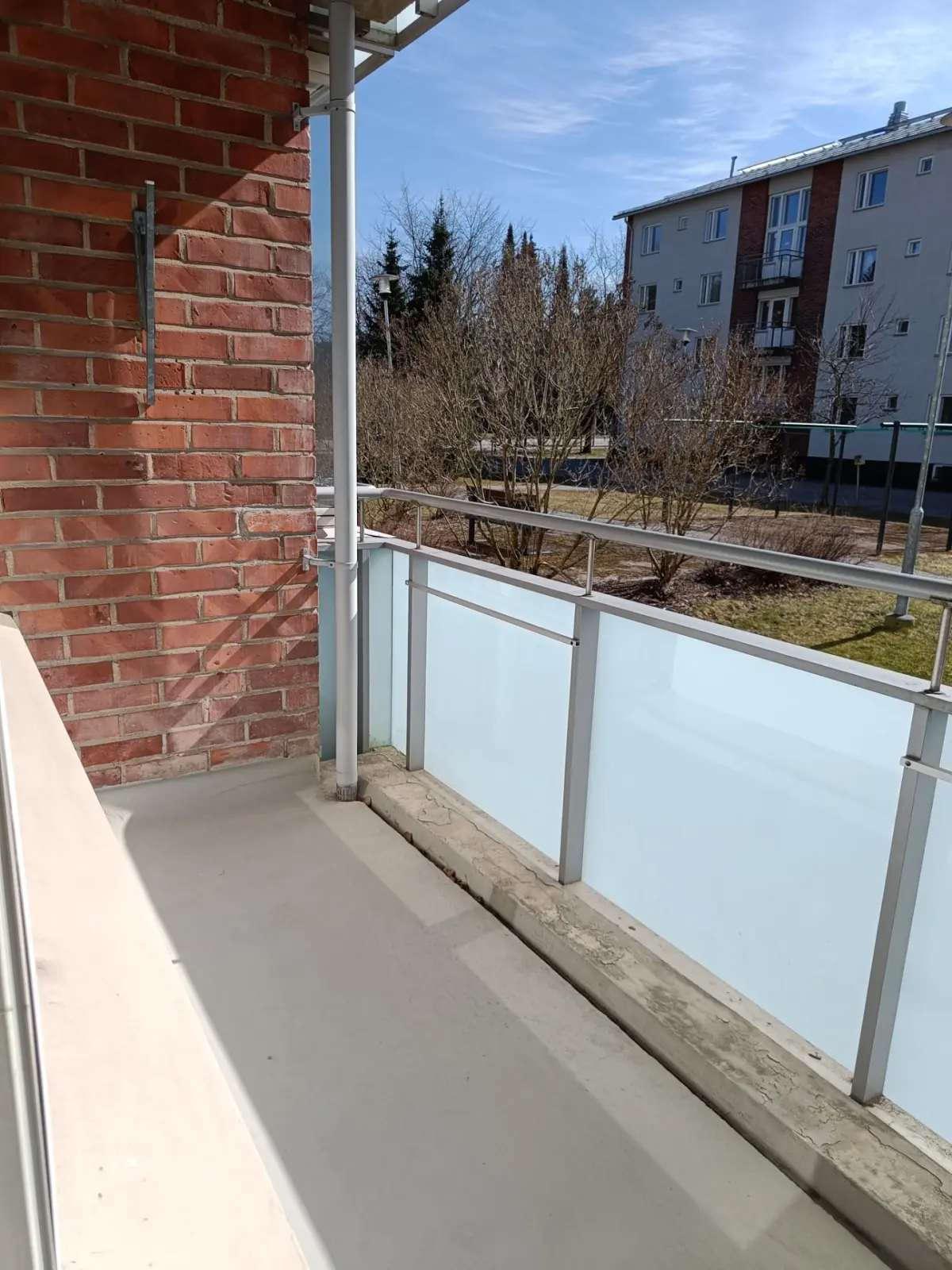 Pohjakuva lahti/kivimaa/mukkulankatu-2-4-6-8-10-12/2271-8709