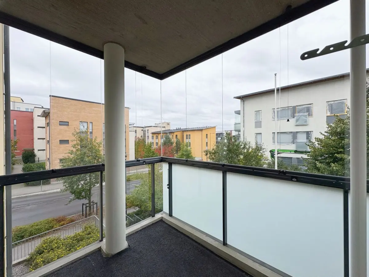 Pohjakuva espoo/saunalahti/kompassikatu-7/179-5495
