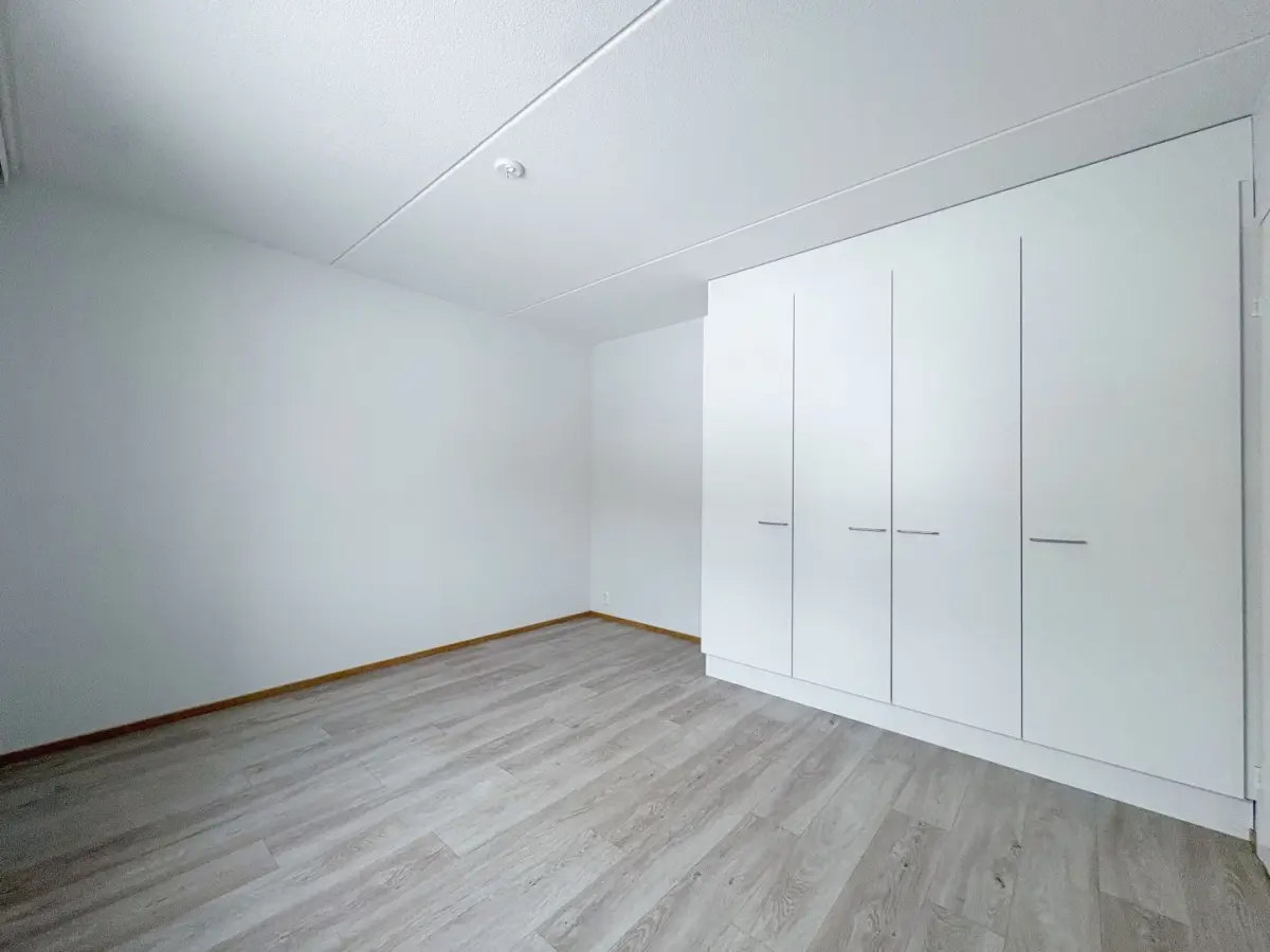 Pohjakuva vantaa/hakunila/saagatie-6/1392-14249