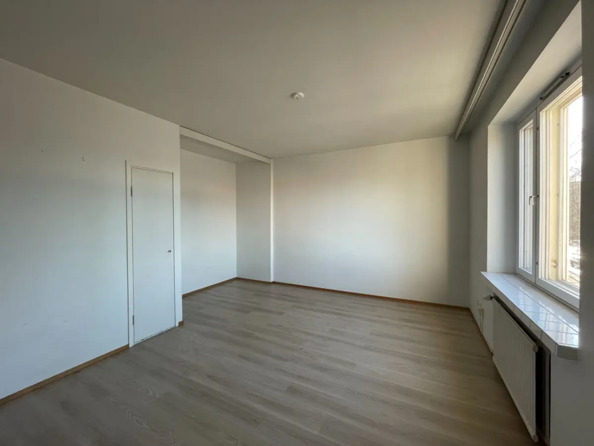 Pohjakuva helsinki/vallila/aleksis-kiven-katu-45/420-256