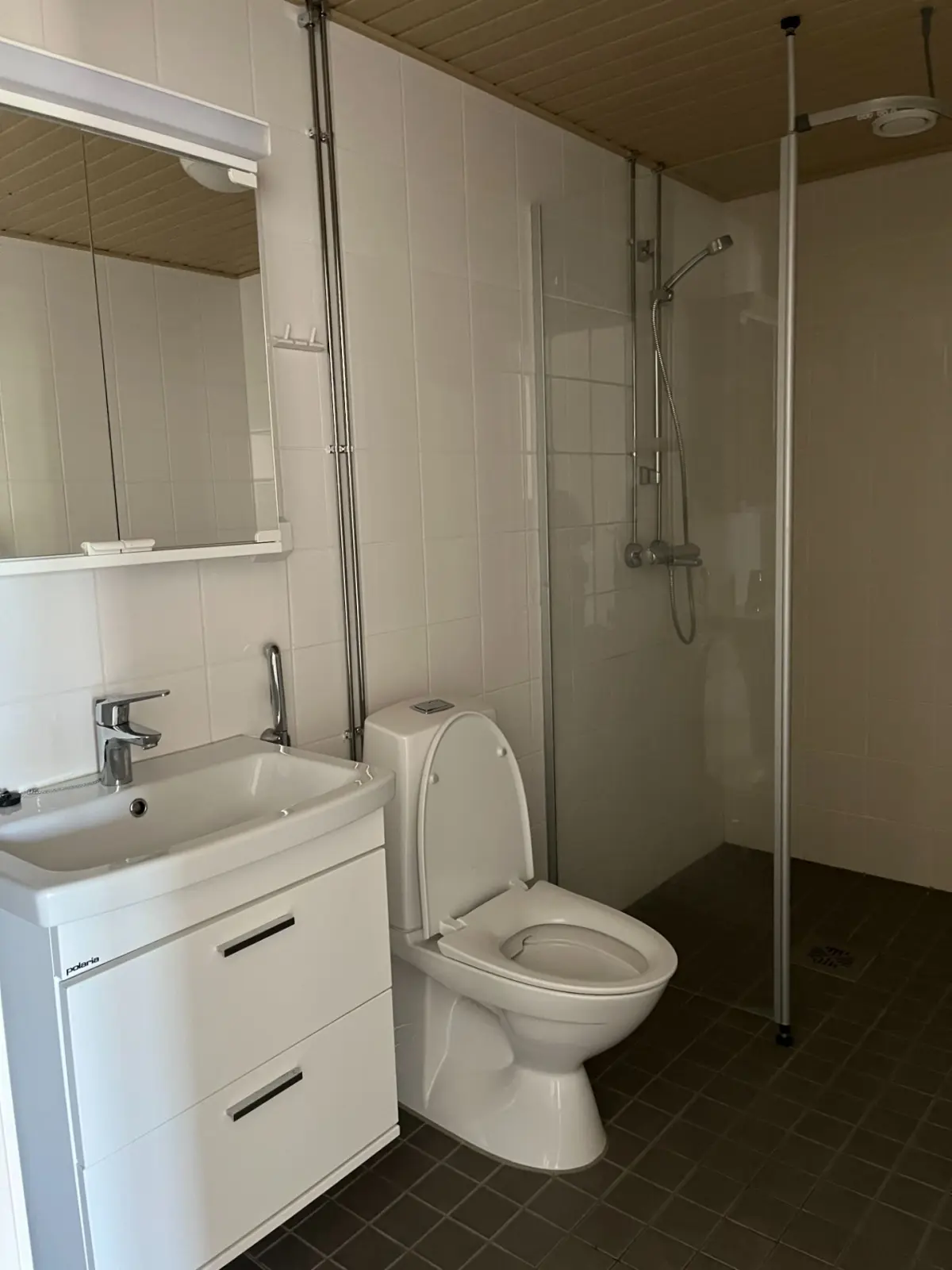 Pohjakuva jarvenpaa/pajala/wartsilankatu-10/1855-19000