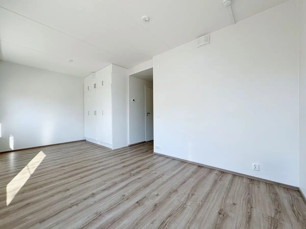 Pohjakuva helsinki/malminkartano/naavapolku-1-4/679-9464