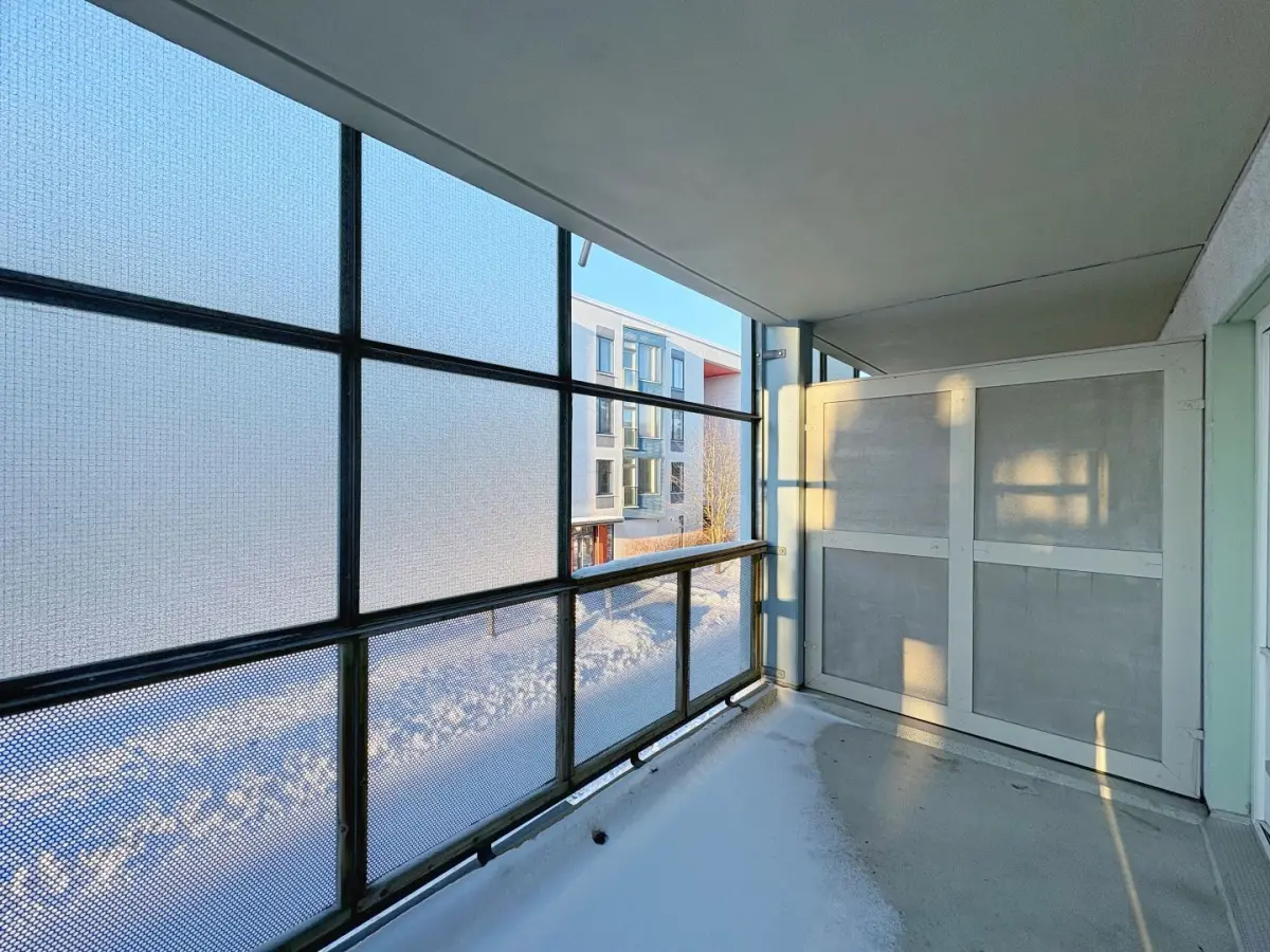 Pohjakuva vantaa/simonkyla/sorakuja-5/1245-15079