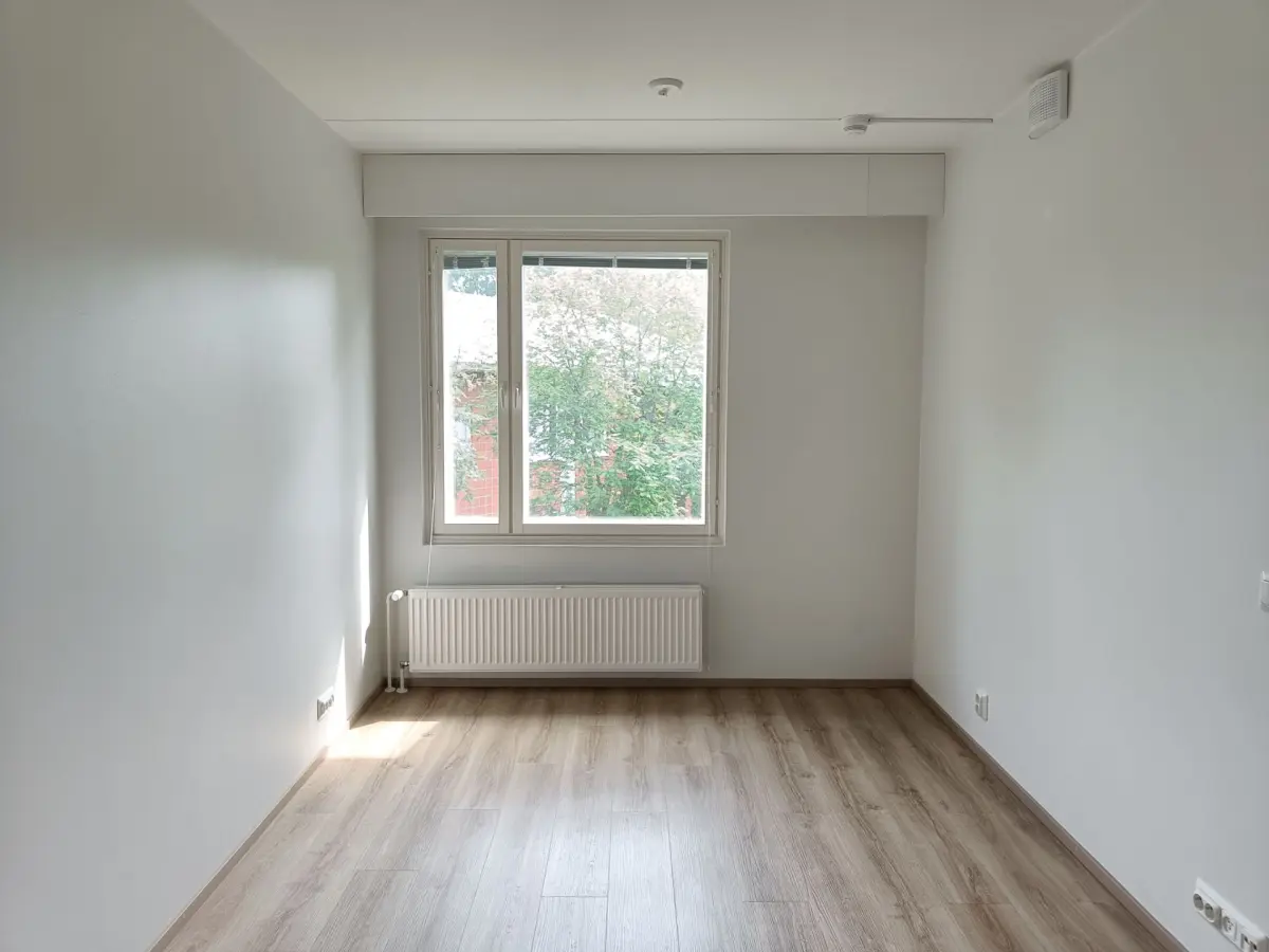 Pohjakuva helsinki/malminkartano/naavapolku-1-4/679-9477