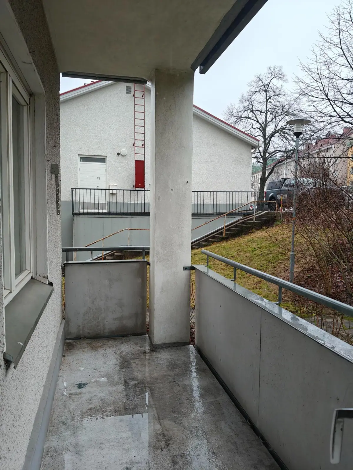 Pohjakuva lahti/kartano/paasikivenkatu-6-8-10-12-14-16-20/2276-10506