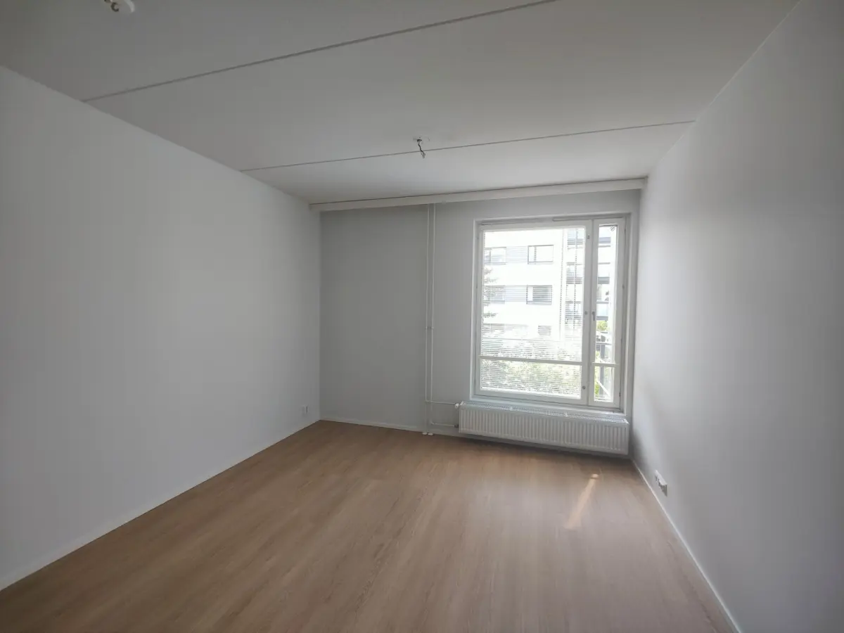 Pohjakuva kirkkonummi/keskusta/piippolanrinne-2/1994-11924