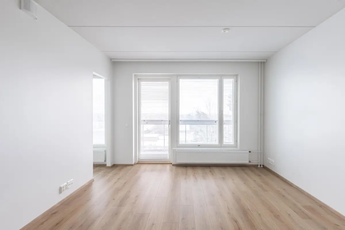 Pohjakuva espoo/finnoo/luoteisrinne-5/44305-19441