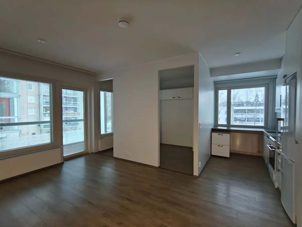 Pohjakuva vantaa/martinlaakso/laajaniitynkuja-5/1182-6760