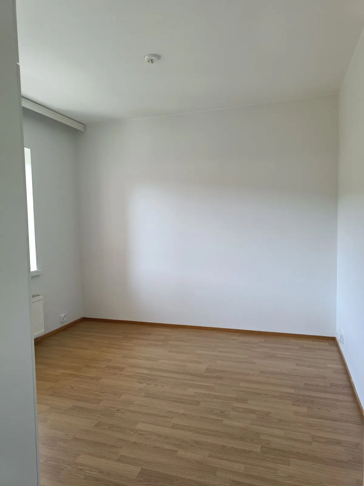 Pohjakuva lahti/kartano/paasikivenkatu-6-8-10-12-14-16-20/2276-10739