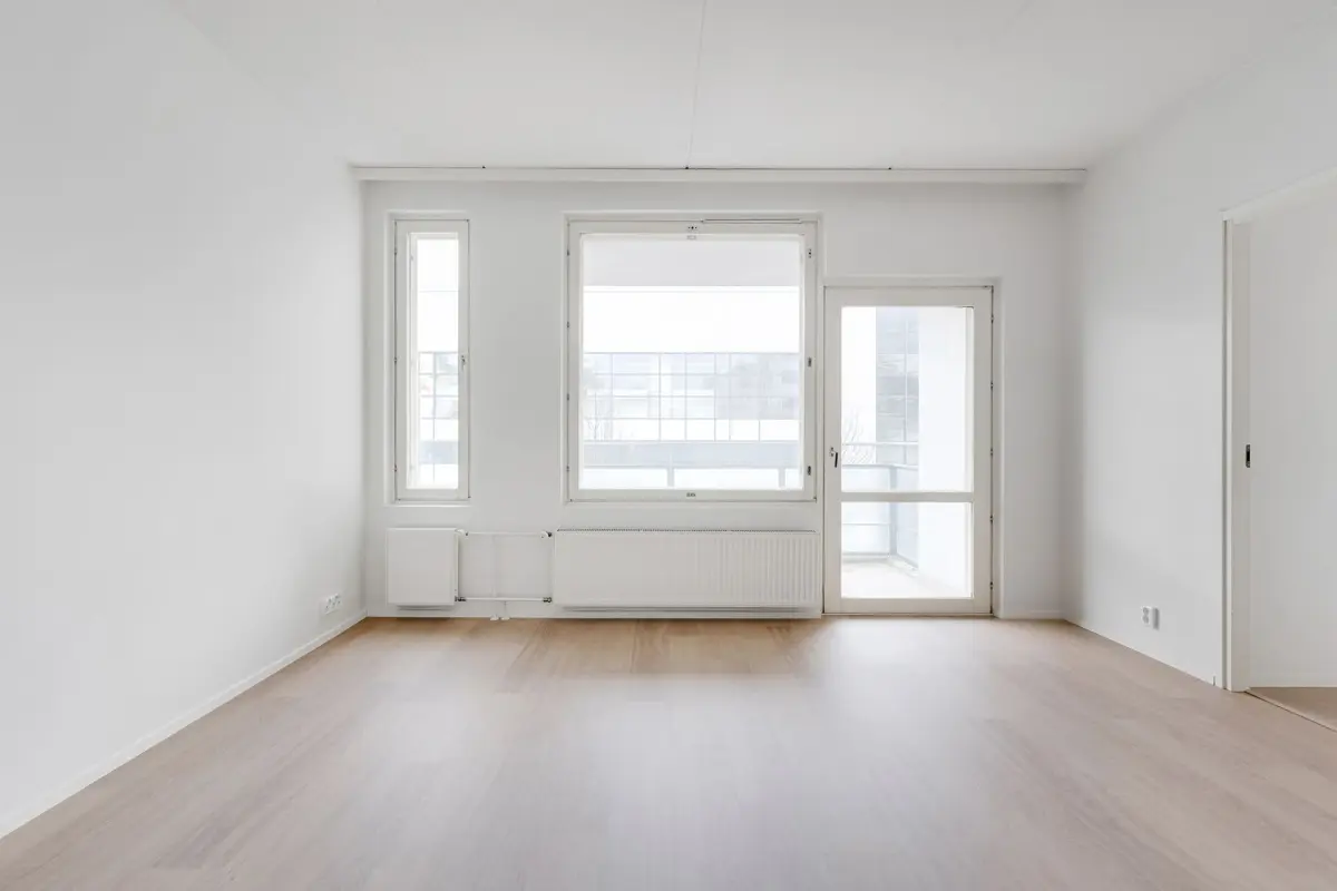 Pohjakuva helsinki/laajasalo/yliskylan-puistokatu-5/1044-19093