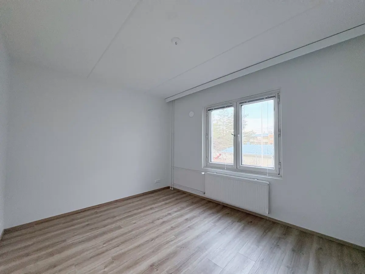 Pohjakuva vantaa/simonkyla/sorakuja-5/1245-15071