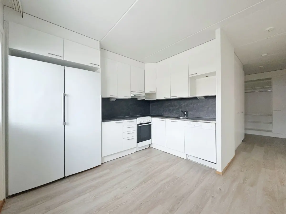 Pohjakuva vantaa/hakunila/saagatie-6/1392-14249