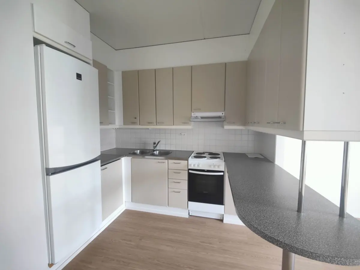 Pohjakuva kirkkonummi/keskusta/piippolanrinne-2/1994-11924