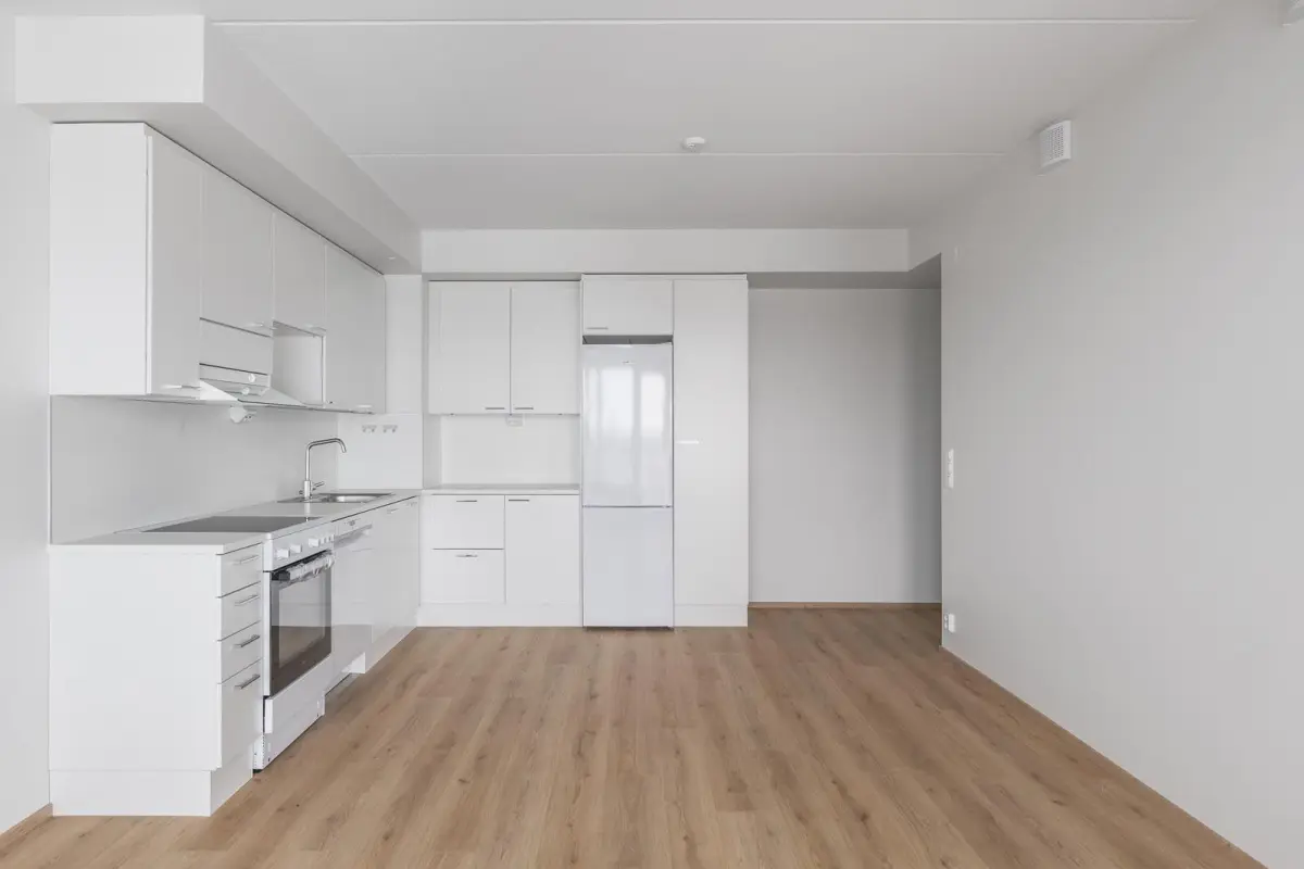 Pohjakuva espoo/finnoo/luoteisrinne-5/44305-19441