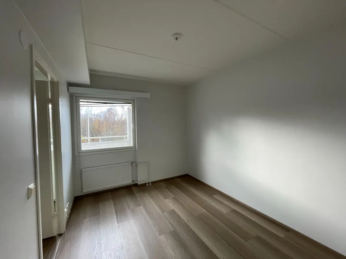 Pohjakuva helsinki/munkkivuori/mesenaatinkuja-4/593-8529