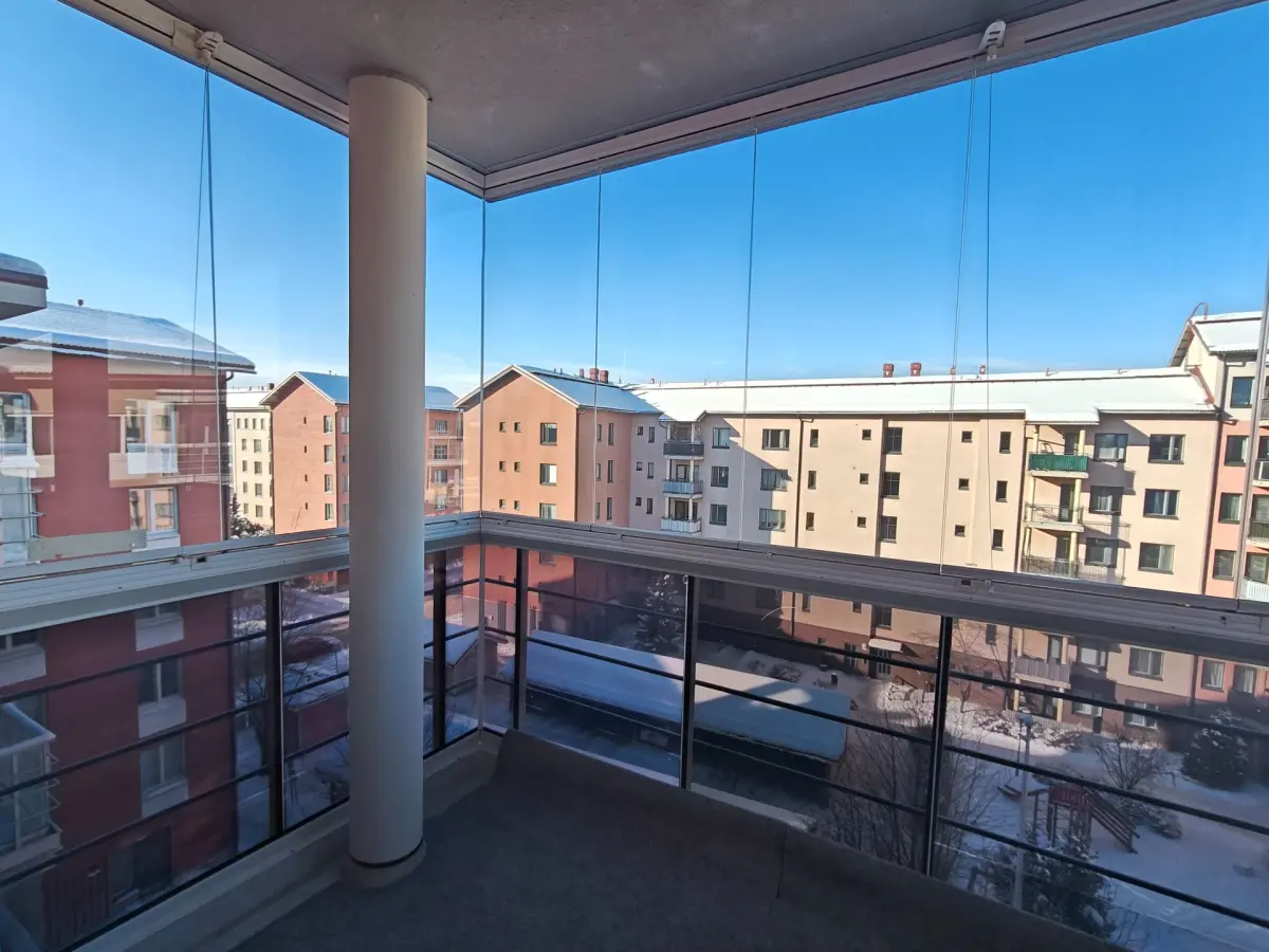 Pohjakuva vantaa/pakkala/keikarinkuja-4/1210-4399