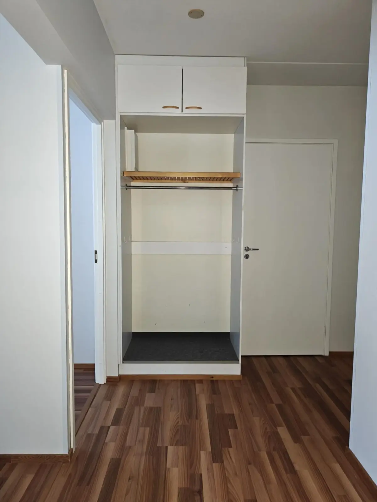 Pohjakuva lahti/kerinkallio/jyrkankatu-6/2340-2767