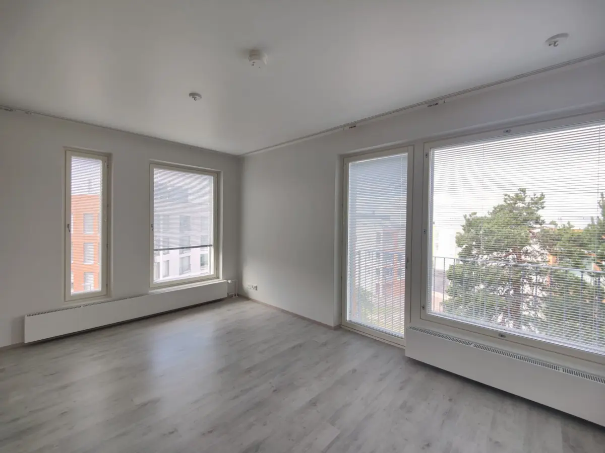 Pohjakuva helsinki/kruunuvuorenranta/otonkuja-4/1068-10343