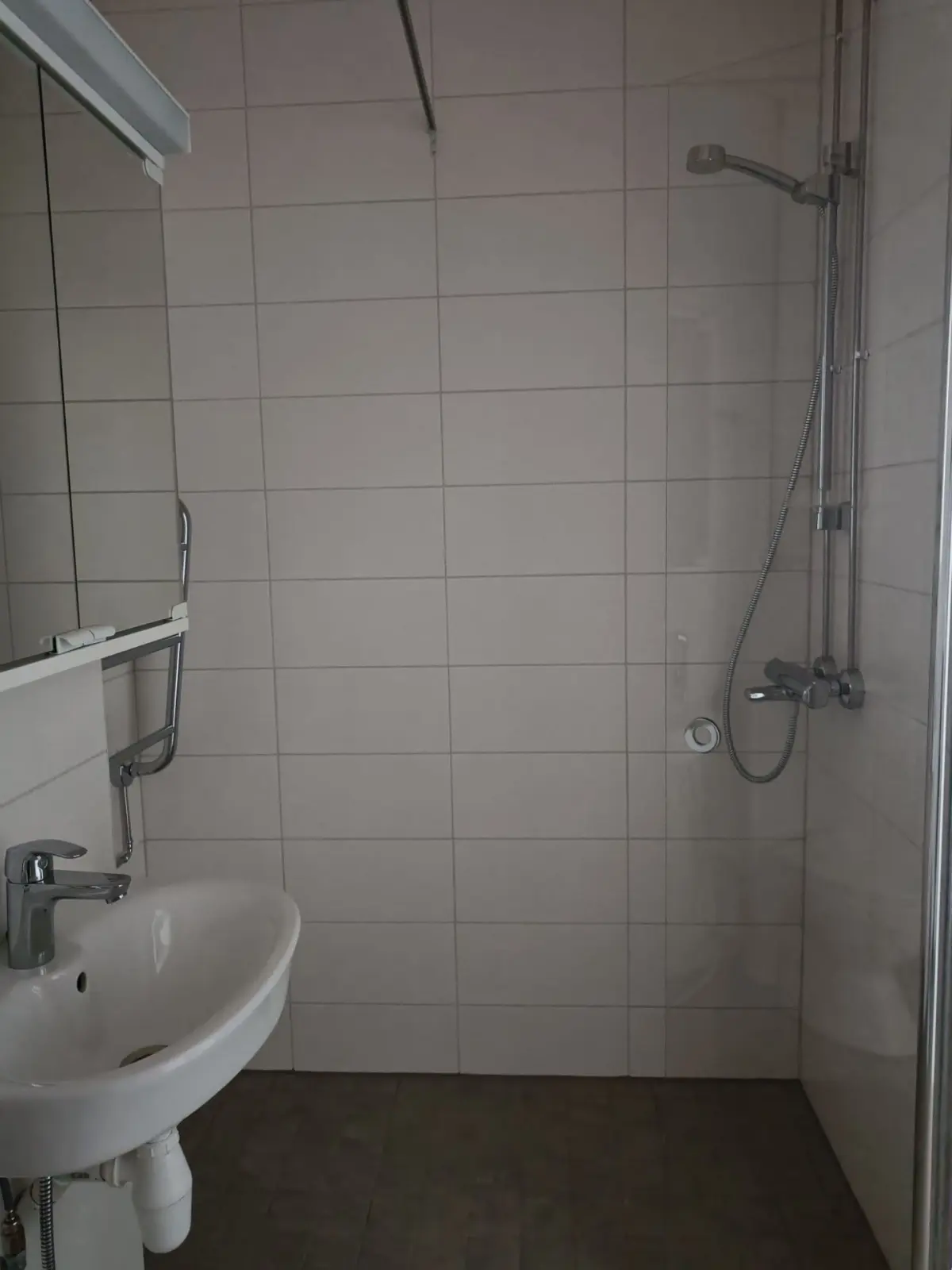 Pohjakuva lahti/kerinkallio/luhtikatu-2/2330-7543