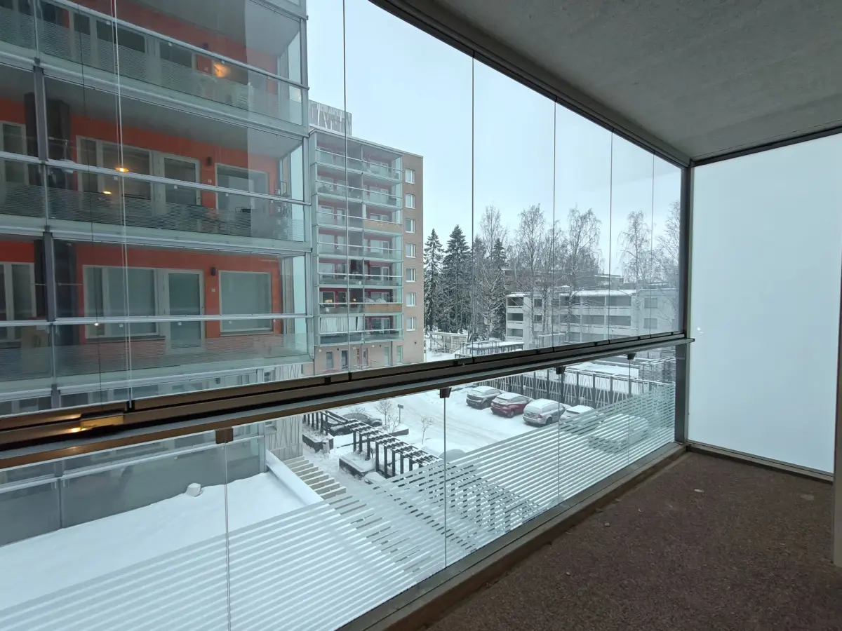 Pohjakuva vantaa/martinlaakso/laajaniitynkuja-5/1182-6760