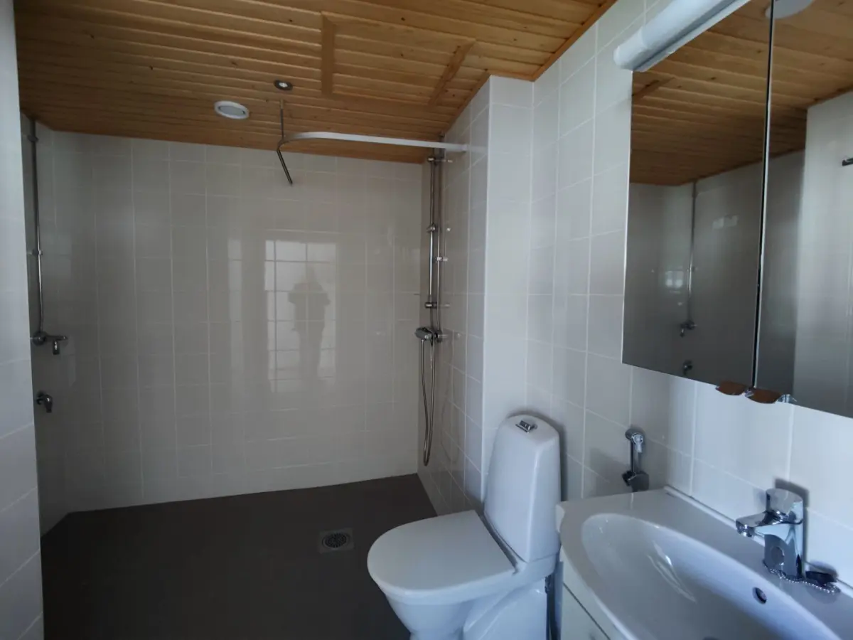 Pohjakuva helsinki/jatkasaari/malagankatu-3/402-8145